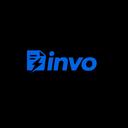 Invo